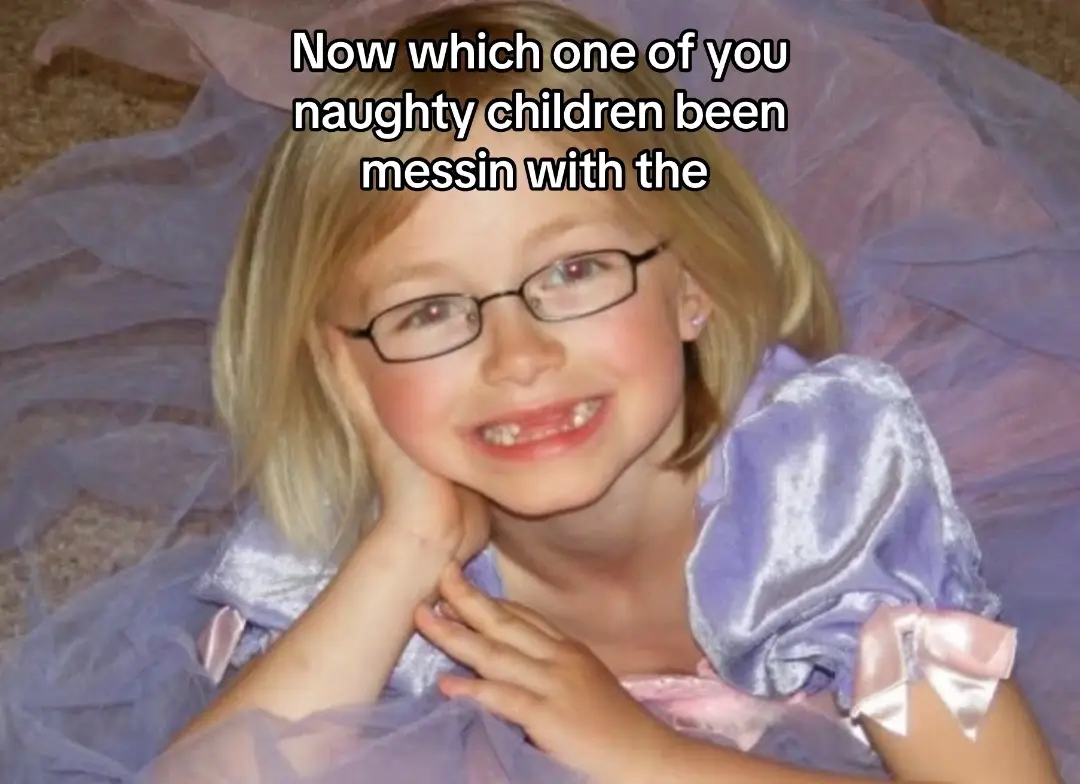 🙂🙃