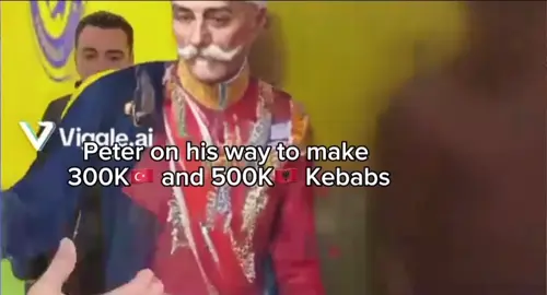 Based Tsar Nicholas carrying so bad 🙏#tsarnicholas #peter1 #🇷🇸 #serbia🇷🇸 #kingdomofserbia🇷🇸 