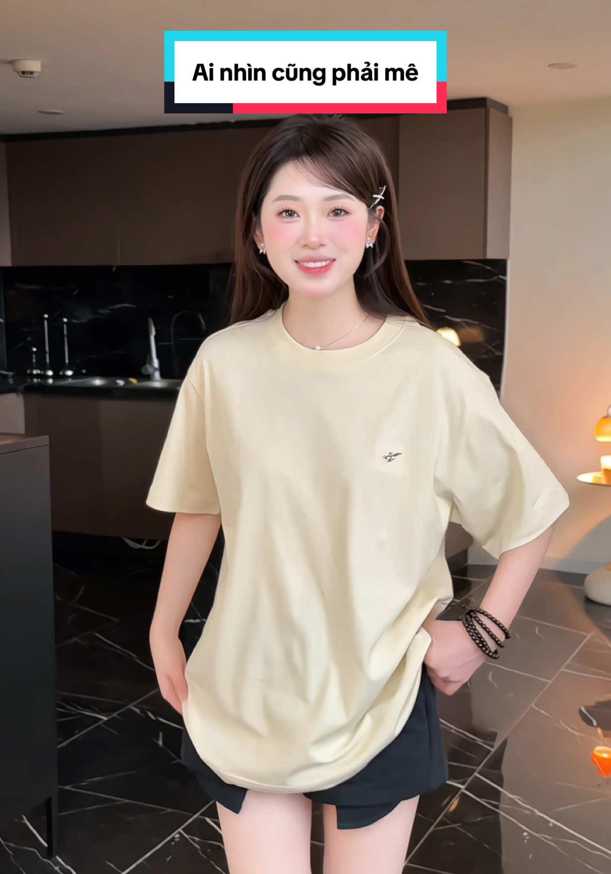 Ai nhìn cũng phải mê #karants #thoitrang #changthoitrang #fashion #reviewlamdep @KARANTS 