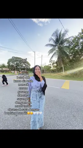 🫢#lovemybf #fypシ #fypviralシviral @Syahhh 🕊️ 