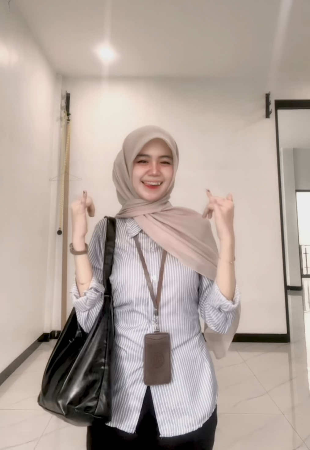 Hallooooo