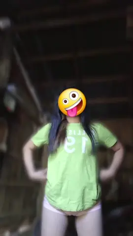 đổi góc quay 1 ngày 🤪🤣#xuhuong #fyp 