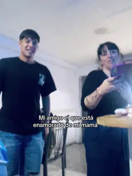 JAJAJAJA #mama #amigo #amor #viral #fyppppppppppppppppppppppp 