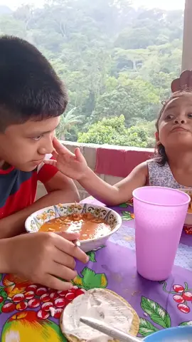 #Viral 
