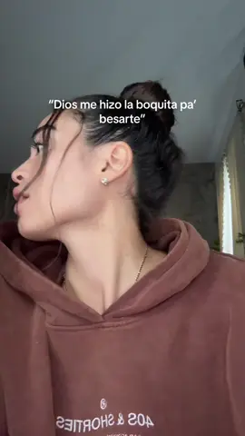 🫦 #wlw 