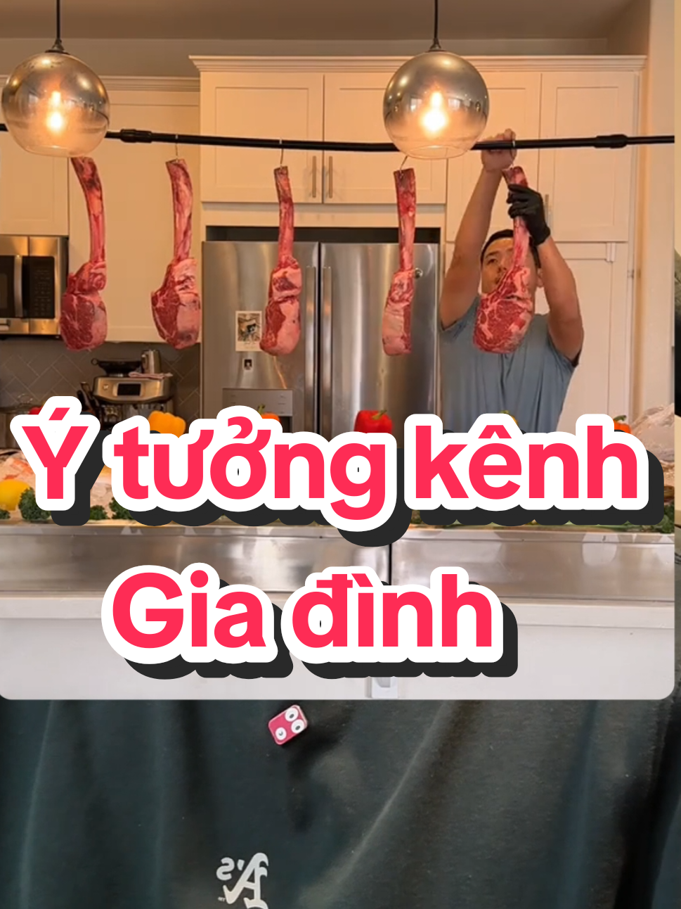 Ý tưởng xây kênh gia đình #xoamutiktok #nguoimoixaykenh #tutruyenthong #dcgr 