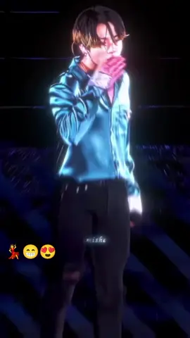 en la pista mira quién baila bailando dónde está Lulú JK jimin jhope 💃💃🫣🤩#jungkook #jimin #jhope #bts 