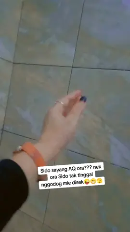 tangane wong wedok seng nek pengen opo opo kudu diusahakne Dewe🔥💪🏻👌🏻#fyppppppppppppppppppppppp #fypage #fypシ゚ #fyp 