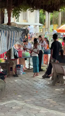 #fyp កេសរបស់បង🥹