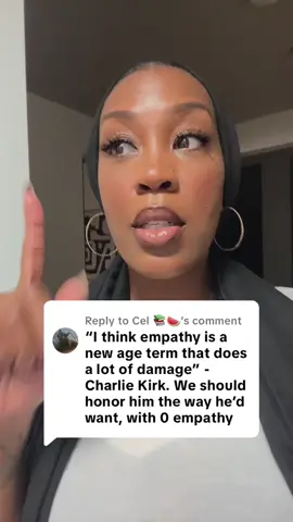 Replying to @Cel 📚🍉 Interesting to see all these Democrats/Liberals offering condolences! #liberals #charliekirk #democrats 
