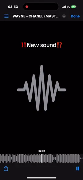 Vibes !!📻🌍#wayneflenory #FlenoryTv 