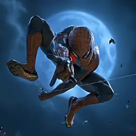 #edit #spiderman #andrewgarfield 
