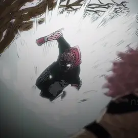 #YUJIITADORI || THE MAN WHO TAMED THE SPARKS OF BLACK 🗣️🗣️🗣️|| #yujiedit #jujutsukaisen #anime #BLOWTHISUP 