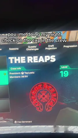 we need these cap breakers lock in man #viral #xyzbca #nba2k26 #crewnba2k26 