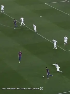 dark times of real madrid ☠️ #barcelona #barcelonatikitaka #barcelonavsrealmadrid #realvardrid #fypシ゚ 