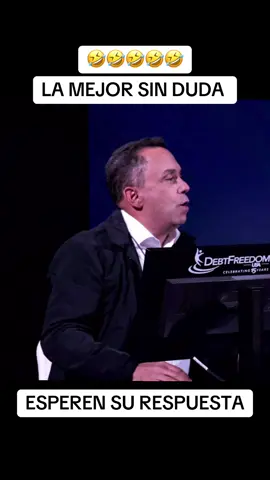La mejor jajajaj #lacasadealofoke #santiagomatias #teamgigi 