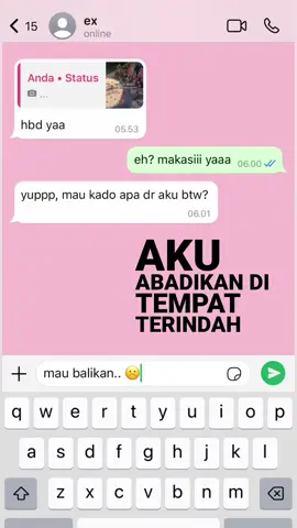 bisa ga yaa..? #mantan #sschat #fyppppppppppppppppppppppp #fypage #fypシ 
