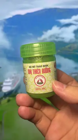 Combo 3 Chai Dầu Nhị Thiên Đường #tiktokshop #daugio #nhithienduong 