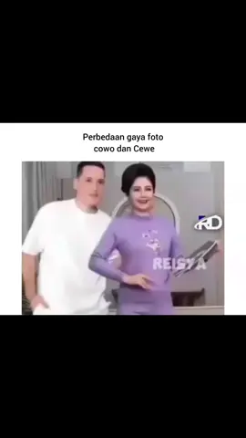 gaya andalan 😹🗿🤭 SC:IG .  .  .  .  .  .  .  .  .  .  #memes #xyzbca #fouryou #masukberanda #xuhuong 