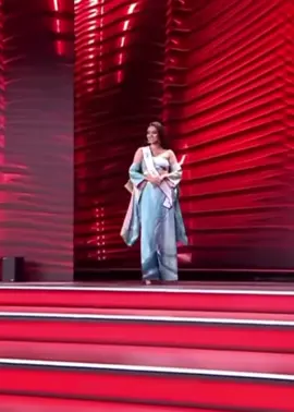 Miss Supranational Japan 2021#japan 
