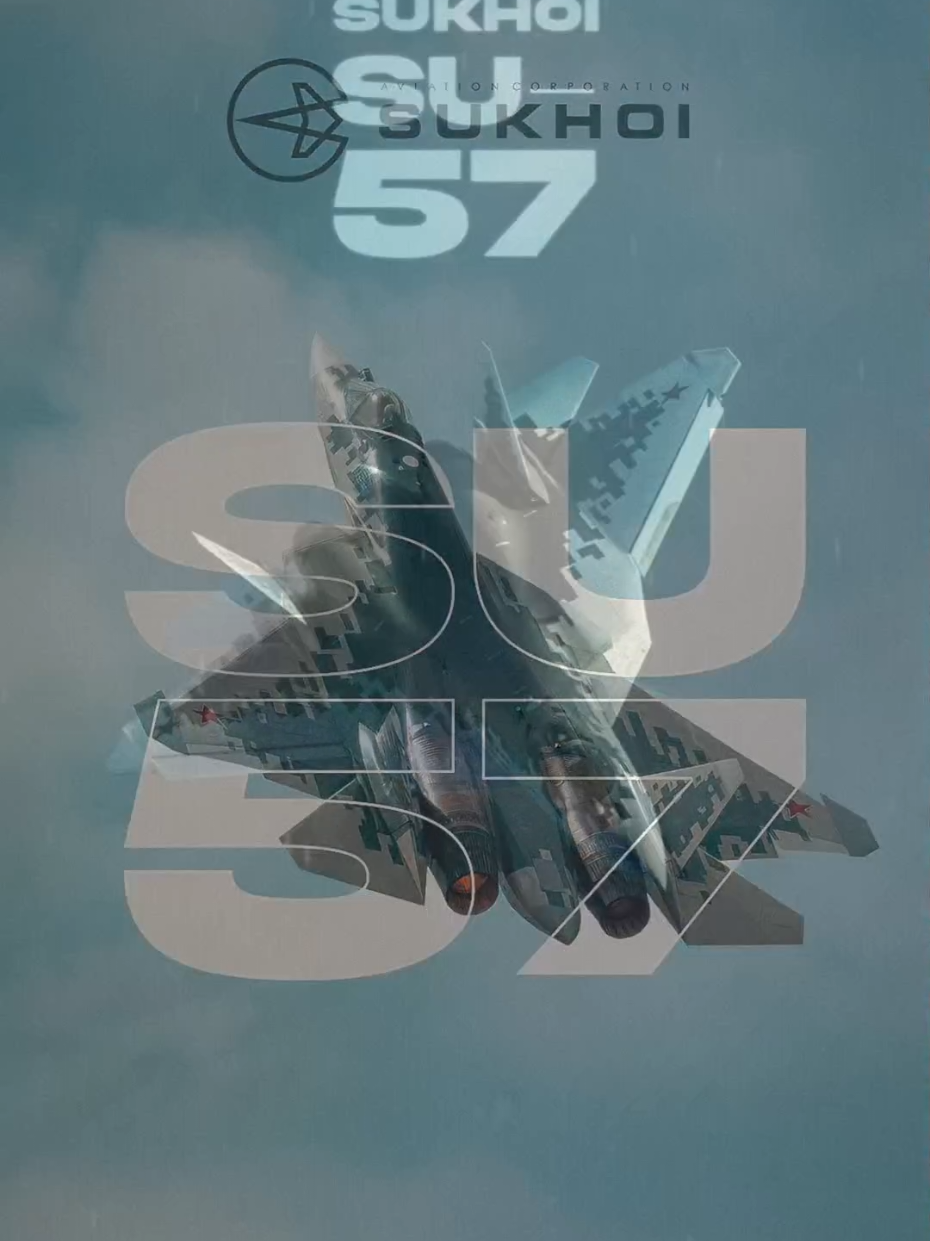 Sẽ thế nào nếu 1 ngày nào đấy 🇻🇳 sở hữu Sukhoi su57  #qđndvn #vietnam #sukhoi #su57 #quandoinhandanvietnam 