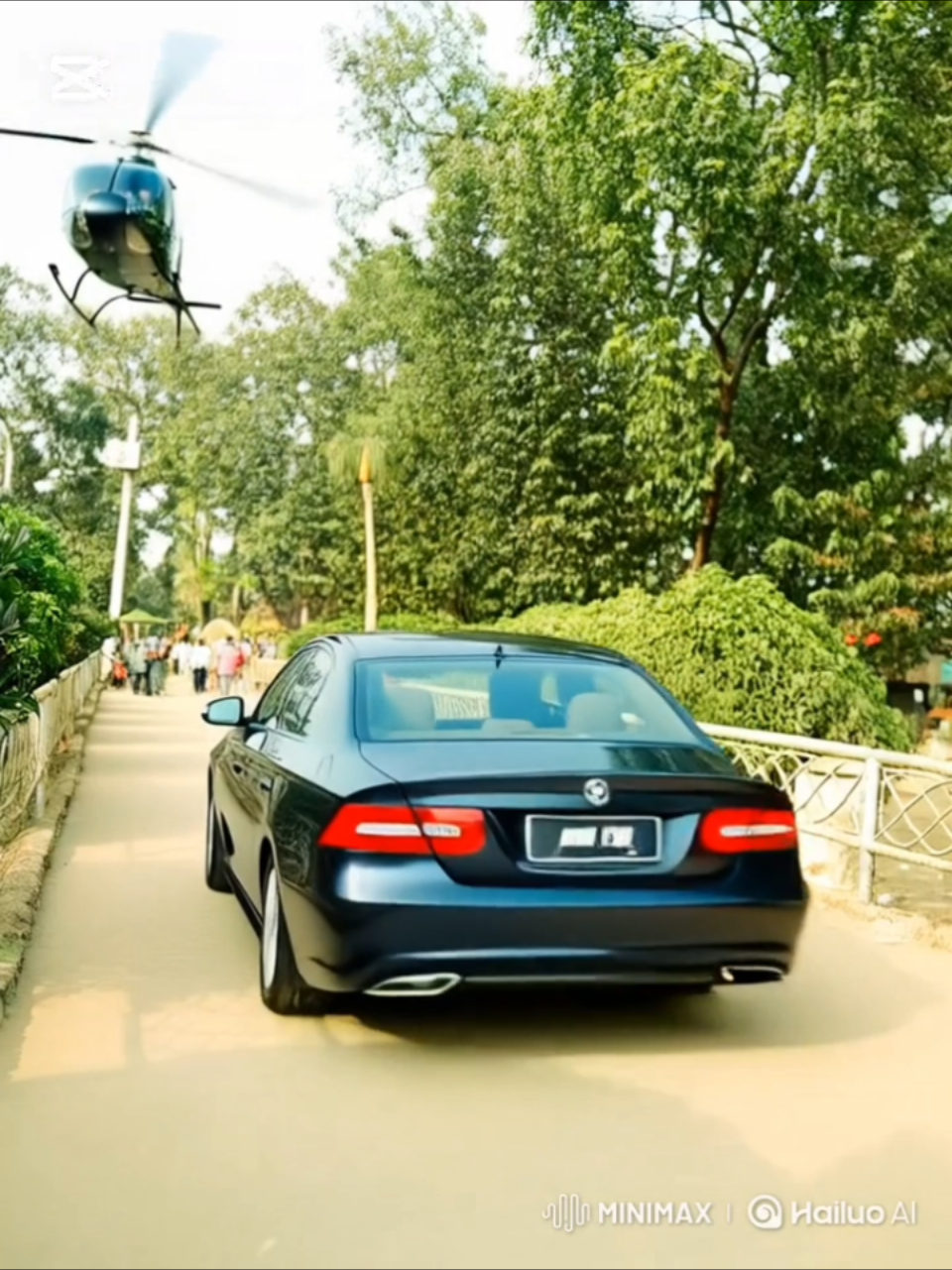 #সবাই_একটু_সাপোর্ট_করবেন_প্লিজ #viralvideo #100kfollowers #100kviews 