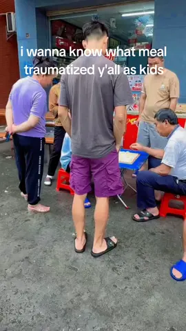 #funnyvideos #creatorsearchinsights #viralvideo 