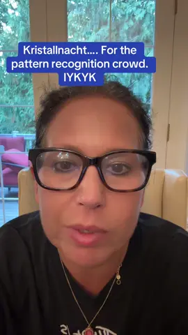 #fyp #autismoftiktok #patternrecognition #iykyk Do you have strong pattern recognition? What’s on your mind today? 