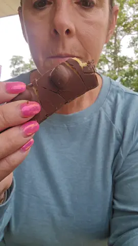#smores #builtpuff #proteinbar #protein #proteinbars 