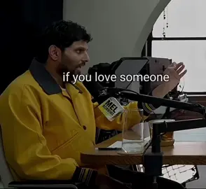 #relationshipstruggles 