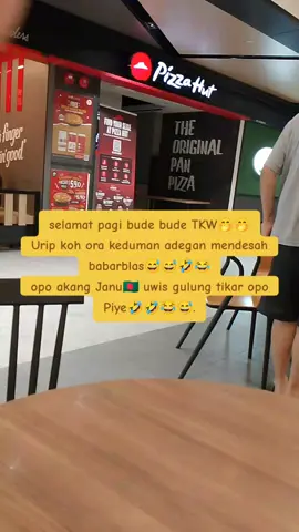 #fyppppppppppppppppppppppppppppppppppp 