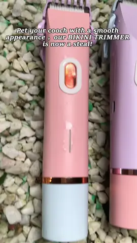 #fypシ #tiktokshop #bikinigroomer #videowave #giftforwomen 