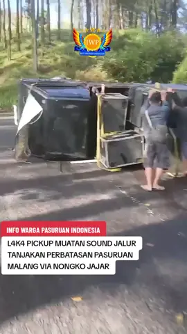 Pasuruan #polriuntukmasyarakat #infowargapasuruan #infowargapasuruanindonesia #suarawargapasuruan #beritaviral 