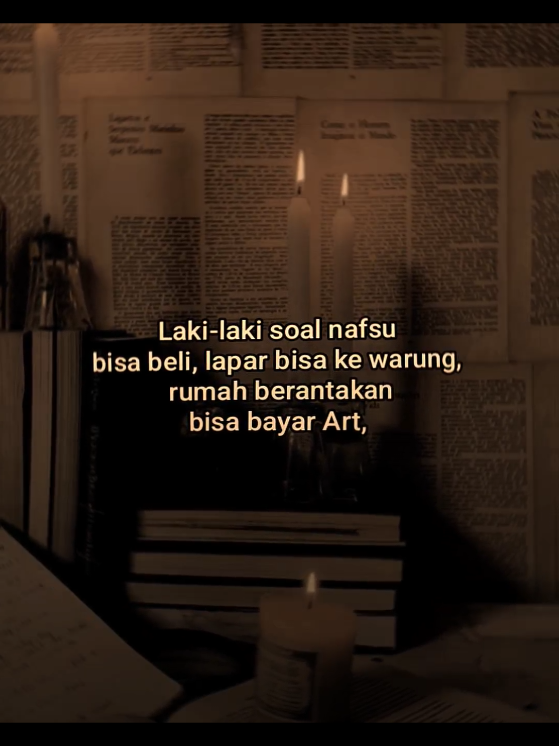 #quotes 