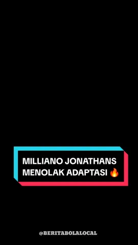 Permainan nya sungguh sangat enak untuk di tonton 🔥🔥 #fyp #fyppppppppppppppppppppppp #timnas #timnasindonesia🇮🇩 #TimnasIndonesia 