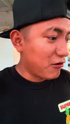 Buenas noticias jente#fypシ゚viral #pilas #tiktokshop #fageforyou 