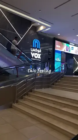 😔😔#demonslayer #kimetsunoyaiba #anime #explore #voxcinemas 