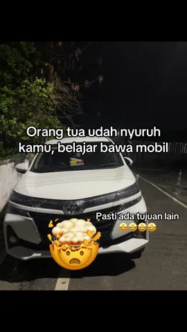 #xybca #4u #masukberandafyp 