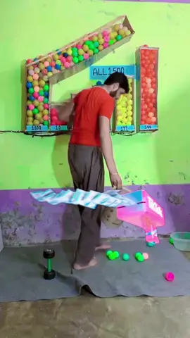 #tiktoklive #livehighlights 
