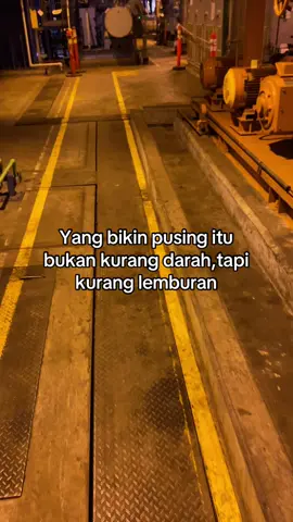 Wkwkwk🤣🤣#kuliboy🤙😜🚀 #storykuli #helemkuning #kulimuda #fyp 