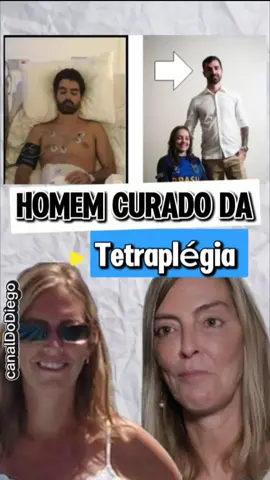 quem é tatiana coelho sampaio | tatiana sampaio polilaminina ufrj | Medicamento brasileiro inédito para lesão | tatiana coelho de sampaio pesquisadora #TatianaCoelhoSampaio #tatianasampaio #ufrj #canaldodiego 