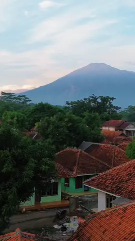 CINEMATIC GUNUNG CIREMAI CIREBON JAWA BARAT🔥🔥🔥 #DJI #cirebon #fyp #cinema #cinematic 