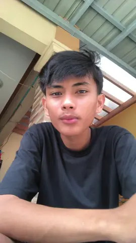 kulit mo ah