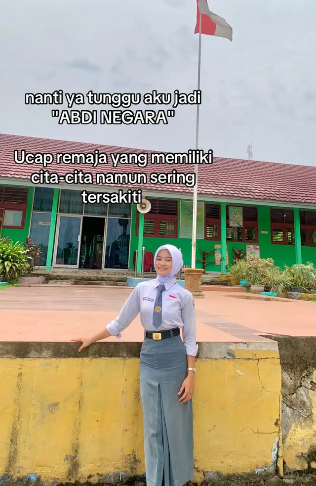Yahahah#casistnipolri #polwan #casistersakiti #fyp #kowad 