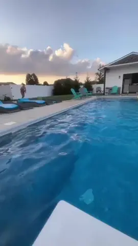 #basketball #dunk #fypシ 