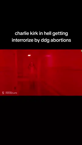 #fyp#charliekirk #trending #breakingnews #deoyarn 