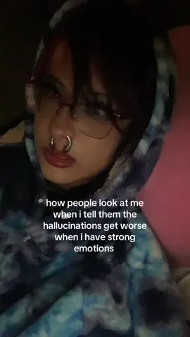 tmi 