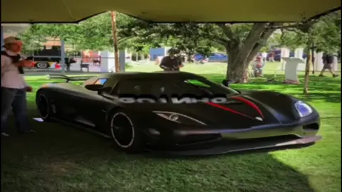 parte[56]  . . . . . .#hypercar #supercars #sportscaredit #vaiprafy #foryoupage 