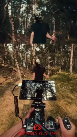 👇How I shot my new horror film Sony fx30 16mm sirui Nightwalker T1.2 Feelword 4k 1600 nits 4k 25fps s-log 3cine Color grading on davinci with Dehancer plugin You have -10% with code PABLODOP . With @leon_dvl @obrian_lgs @titou.rch . . . #behindthescenes #makingoff #cinematiclook #colorgrading #28yearslater #28yearslaterfilm #horror For more, visit: https://www.filmmakerlife.com/ • • #FilmmakerLife #WorldClassFilmAwards #WCFA #onset #filmmakerslife #theworldclassfilmawards #filmmakerlifemagazine #filmfreeway #behindthescenes #behindthescene #makingof #awardwinner #behindthecamera #setdesign #cineasta #filmdirector #setlighting #directorofphotography #behindthescene #camerarig #dop #filmmaking