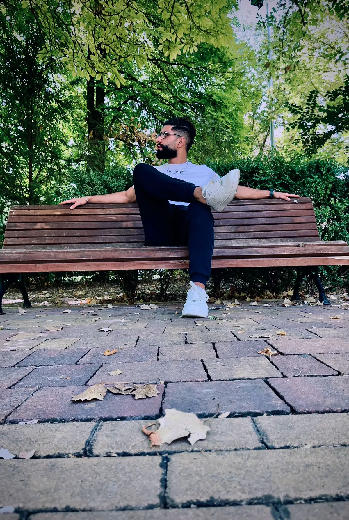 #Tiktok #tiktokindia #europa #morroco #hastags  🇲🇦🇪🇸 ‎لا تكن مشغولًا ، كن منتجًا 🫆❤️